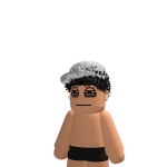 @invinciblespy12345