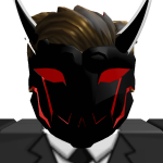 @NaterorCult