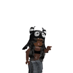 @bloxburgbuilder_2017
