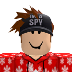 @jgvjfgfj
