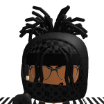 @princeduro