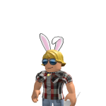 @alexthegamer7007