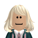 @Itsseptember12e