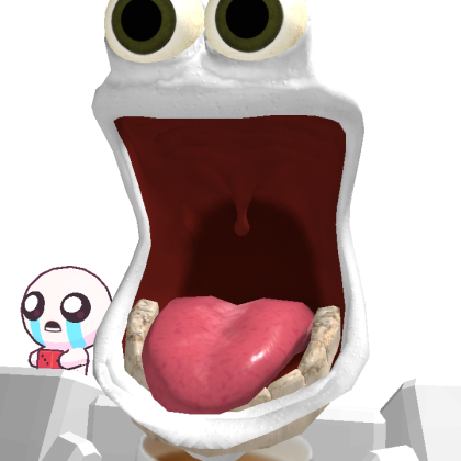 stilkatanimations