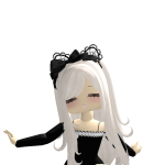 @tekndidhvw