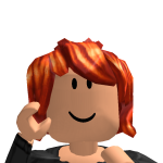 @iiRecklessBxba
