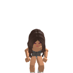 @Sugar_Biuscut