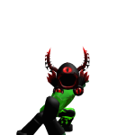 @oliverpoopants2504