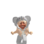 @CheetaColaCake