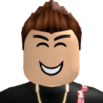 @MRpandaSausage