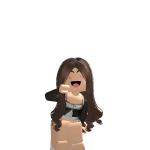 @delreypraiser