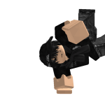 @HIIMANOOB_NOOB7