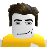 @trixgg