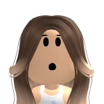 @crazycookiethefirst