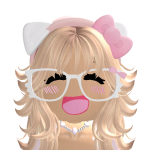 @R0yal_zenny