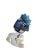 56xSins