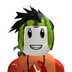 @ProDudeOfTerrariaBro