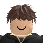 @AndreuBrown