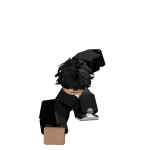 @Darees81