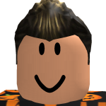 @LarpingLaxative