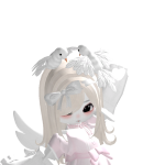 @qentle_zxfi1