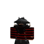 @lvador95