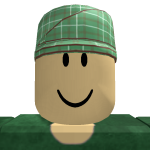 @SomeOnes_KTHHolder