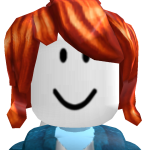 @ABSURBHOLDER