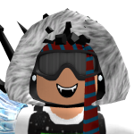 @coolboynotop1234