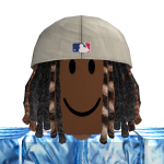 @Bjlowww2