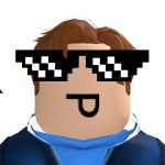@connor_rbxuk