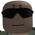 Manthechamp12342