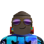 @proliu31489