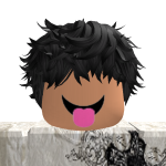 @king_pong1112211