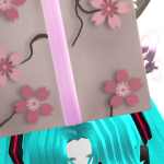@3310010