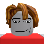 @AxterraHolder