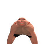 @Jfraid_akaHerik