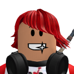 @Kratak_HD