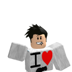 @Apostolisx1