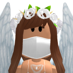 @iizzyplayysroblox