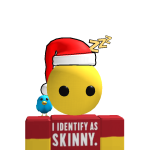 @EKKworld_YT27