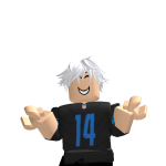 @NoahGamingPlaysYT12