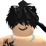 @Demon_Vision