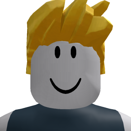 Roblox profile picture for @telmoalf
