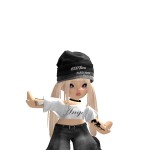 @Lapozz3