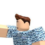 @Emlcplays