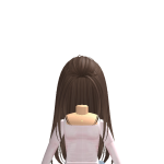 @carolhatesu