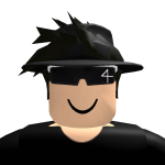 @Andreas07080