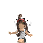 @L4v3nd3r_st4rz