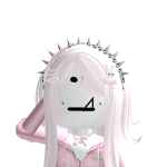 @ryokieeo